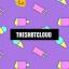  &laquo;theshbtcloud&raquo; telegram channel 