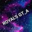  &laquo;ROYAL’S GT_A&raquo; telegram channel 
