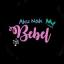  &laquo;Aku Nak Bebel&raquo; telegram channel 