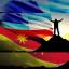  &laquo;We ❤ BORNEO&raquo; telegram channel 