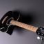  &laquo;MeLody Acoustic&raquo; telegram channel 
