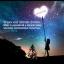  &laquo;~ мir&alpha;&cent;ℓє ℓ&iota;&fnof;є ~&raquo; telegram channel 