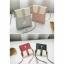  &laquo;Shopping fesyen handbag&raquo; telegram channel 