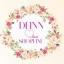 &laquo;DEinn ShopLine&raquo; telegram channel 