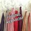  &laquo;Tudung KebabOm &raquo; telegram channel 