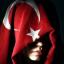  &laquo;Santapan Minda&raquo; telegram channel 