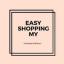  &laquo;easyshoppinghq.my&raquo; telegram channel 