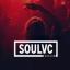  &laquo;SOUL VOICE&raquo; telegram channel 