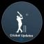  &laquo;&Ccedil;r&igrave;&ccedil;k&ecirc;t Updates&trade;&raquo; telegram channel 