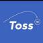  &laquo;#FAIZALGURUBOKKIETOSS&raquo; telegram channel 