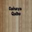  &laquo;Cahaya Qalbu&raquo; telegram channel 