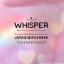  &laquo;Whisper .&raquo; telegram channel 