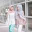  &laquo;AYU COLLECTION&raquo; telegram channel 