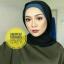  &laquo;SNOWCAP BERHANTU &raquo; telegram channel 