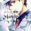  &laquo;Movie4u2&raquo; telegram channel 
