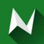  &laquo;Nak Bebel&raquo; telegram channel 