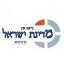  &laquo;נייעס אין מדינת ישראל&raquo; telegram channel 