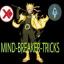  &laquo;MIND BREAKER TRICKS&raquo; telegram channel 