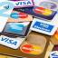  &laquo;Credit Card Deals&raquo; telegram channel 