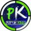  &laquo;Paytm King&raquo; telegram channel 