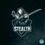  &laquo;STEALTH&raquo; telegram channel 
