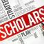  &laquo;china scholarship&raquo; telegram channel 