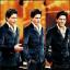  &laquo;Team SRK&raquo; telegram channel 