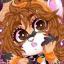  &laquo;Labrithh(ON HIATUS)&raquo; telegram channel 