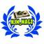  &laquo;&raquo; telegram channel 