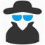  &laquo;CadingArtAdmin&raquo; telegram channel 