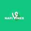  &laquo;NAFI VINES&raquo; telegram channel 