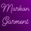  &laquo;Marcon Garment✨&raquo; telegram channel 