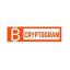  &laquo;Cryptogram&raquo; telegram channel 