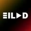  &laquo;Milad&raquo; telegram channel 