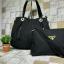  &laquo;Handbag gred AAA&raquo; telegram channel 