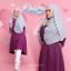  &laquo;NH Muslimah Outfit&raquo; telegram channel 