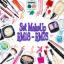  &laquo;Set MakeUp Rm18 - Rm25 &raquo; telegram channel 