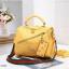  &laquo;✨ NSM BAGSTORE GRED ✨&raquo; telegram channel 