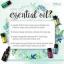  &laquo;Essential Oil dan Kesihatan&raquo; telegram channel 