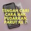  &laquo;CANTIK SHOP ❤️&raquo; telegram channel 