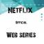  &laquo;Netfilx Web eries&raquo; telegram channel 