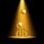  &laquo;db⚠HUNTER&raquo; telegram channel 