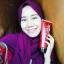  &laquo;Lotion Ajaib Cuna&raquo; telegram channel 