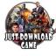  &laquo;{GAME} Just Download Game&raquo; telegram channel 