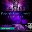  &laquo;Break Your Limit&raquo; telegram channel 