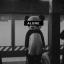 &laquo;Lonely &raquo; telegram channel 