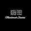  &laquo;Muslimah Santai&raquo; telegram channel 