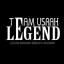  &laquo;Team Usrah Legend&raquo; telegram channel 