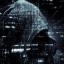  &laquo;Hack Infinite&raquo; telegram channel 