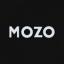  &laquo;1k+ Mozo Promotion&raquo; telegram channel 